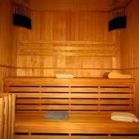 Le Rubis Club - photo 10