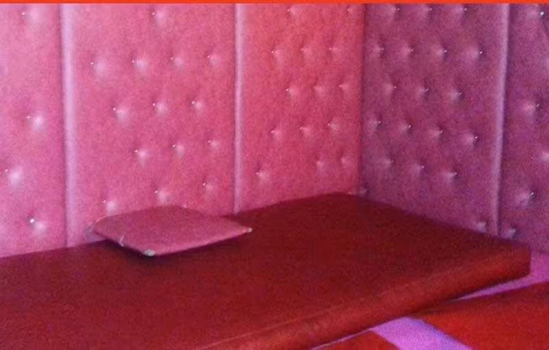 Club 87 Nancy- Club X-Cinema X - photo 1