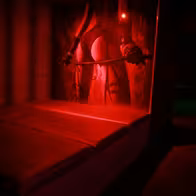 Club La Tentation - photo 3