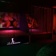 Club La Tentation - photo 4