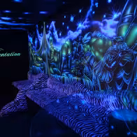 Club La Tentation - photo 6