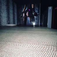 Club La Tentation - photo 7