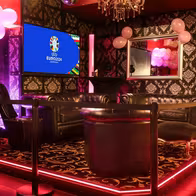 Club La Tentation - photo 8