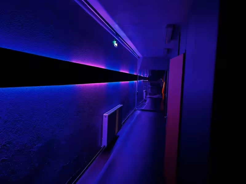 Sauna On 51 - photo 1