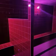 Sauna On 51 - photo 2