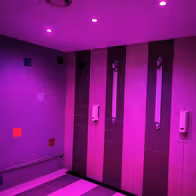 Sauna On 51 - photo 7