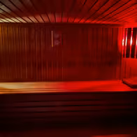 Sauna On 51 - photo 8