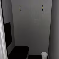 Sauna On 51 - photo 10