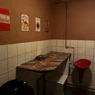 Sauna On 51 - photo 12