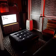 Sauna On 51 - photo 13