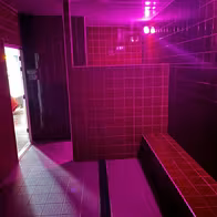 Sauna On 51 - photo 15