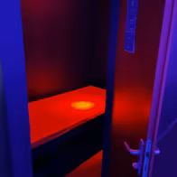 Sauna On 51 - photo 16