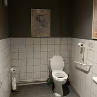 Sauna On 51 - photo 17