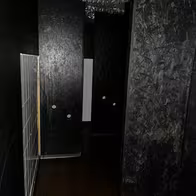 Sauna On 51 - photo 19