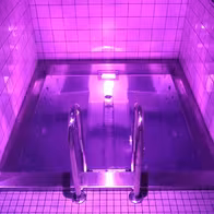 Sauna Le Viaduc - photo 2