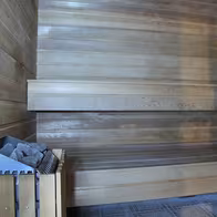 Sauna Le Viaduc - photo 8