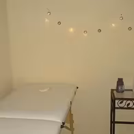 Les Dunes - photo 4