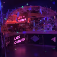 Les Dunes - photo 7