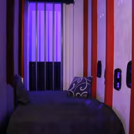 Club Libertin - Le Divinum - photo 2