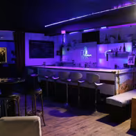 Club Libertin - Le Divinum - photo 3