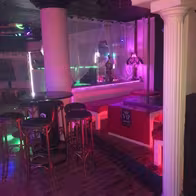Club Libertin - Le Divinum - photo 4