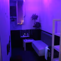 Club Libertin - Le Divinum - photo 7