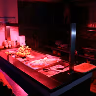 Club Libertin - Le Divinum - photo 8