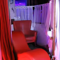 Club Libertin - Le Divinum - photo 9