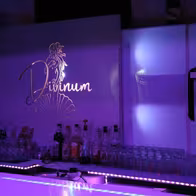 Club Libertin - Le Divinum - photo 10