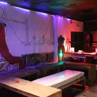 Club Libertin - Le Divinum - photo 12