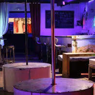 Club Libertin - Le Divinum - photo 13