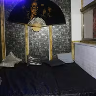 Club Libertin - Le Divinum - photo 14