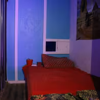 Club Libertin - Le Divinum - photo 15