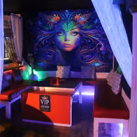 Club Libertin - Le Divinum - photo 16