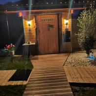 Le Mayerling Langon - photo 2