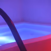 La Ducha - photo 2