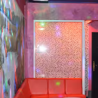 La Ducha - photo 3