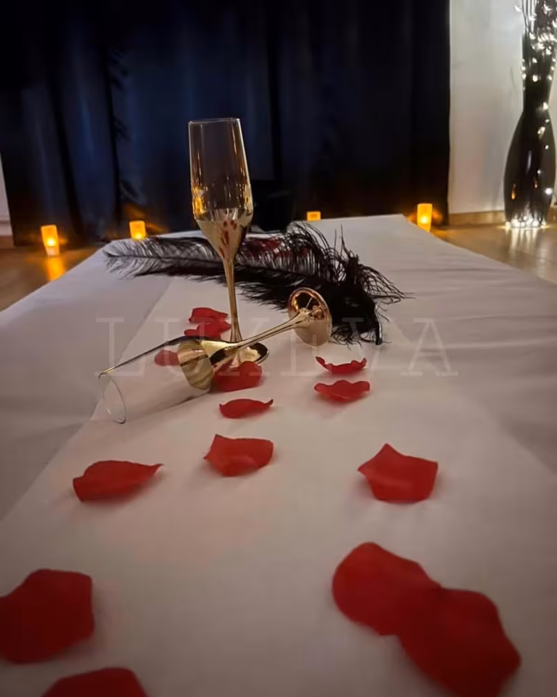 Luxeva Aix-en-Provence - photo 1