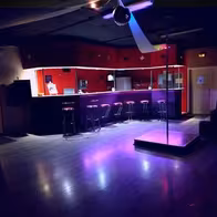 Le Moulin Club - photo 2