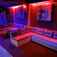 Club F212 - photo 3