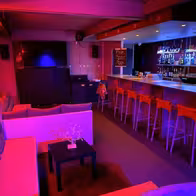 Club F212 - photo 6