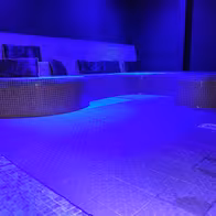 Club F212 - photo 7