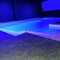 Club F212 - photo 9
