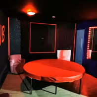 Le New Bora - photo 15