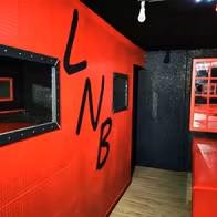 Le New Bora - photo 16