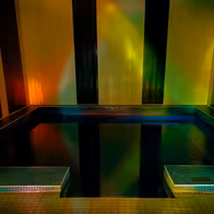 Le Moulin’s Club 3 - photo 2