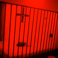 Le Moulin’s Club 3 - photo 13