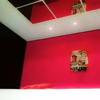 Le Moulin’s Club 3 - photo 14