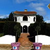 Le Moulin’s Club 3 - photo 23