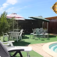 Le Moulin’s Club 3 - photo 24